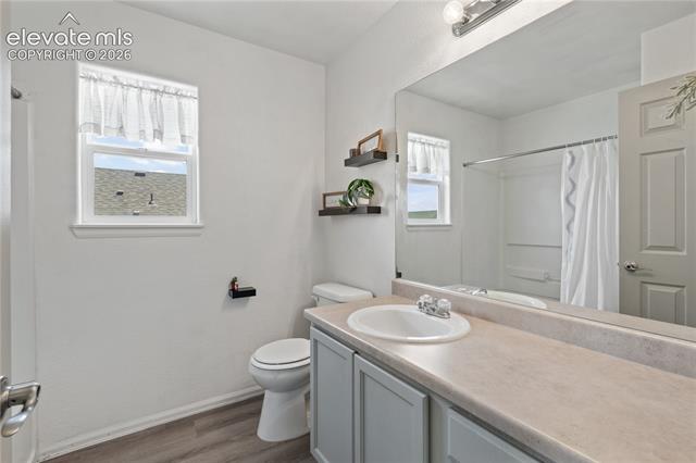 MLS Image for 13131  Bandanero  ,Peyton, Colorado