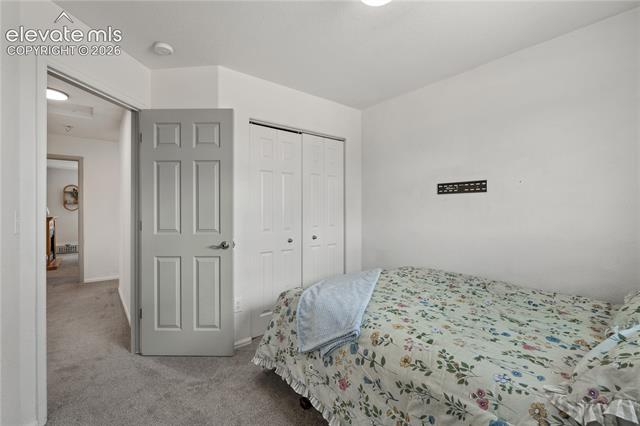 MLS Image for 13131  Bandanero  ,Peyton, Colorado