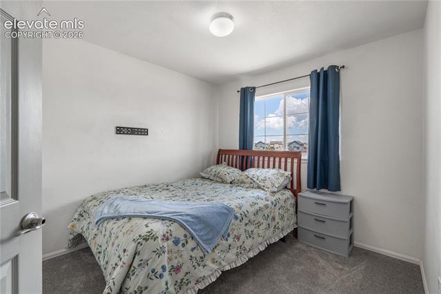 MLS Image for 13131  Bandanero  ,Peyton, Colorado