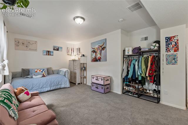 MLS Image for 13131  Bandanero  ,Peyton, Colorado