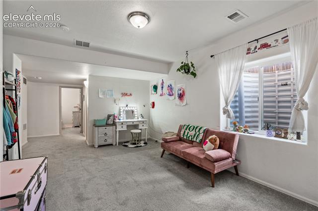 MLS Image for 13131  Bandanero  ,Peyton, Colorado