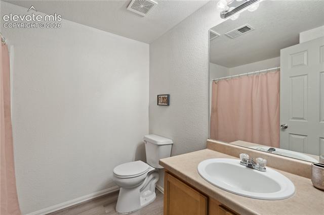 MLS Image for 13131  Bandanero  ,Peyton, Colorado