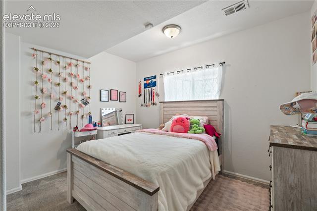 MLS Image for 13131  Bandanero  ,Peyton, Colorado