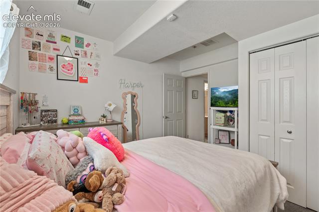 MLS Image for 13131  Bandanero  ,Peyton, Colorado