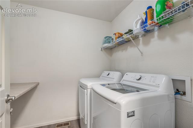 MLS Image for 13131  Bandanero  ,Peyton, Colorado