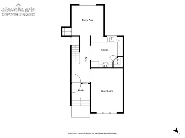 MLS Image for 13131  Bandanero  ,Peyton, Colorado