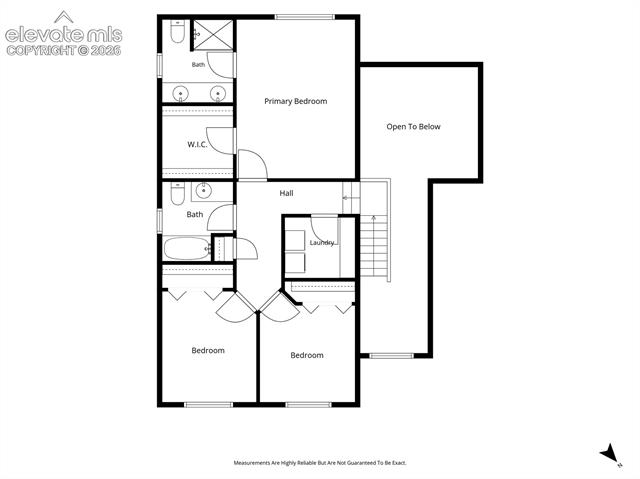 MLS Image for 13131  Bandanero  ,Peyton, Colorado
