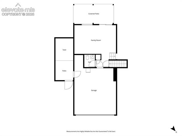 MLS Image for 13131  Bandanero  ,Peyton, Colorado