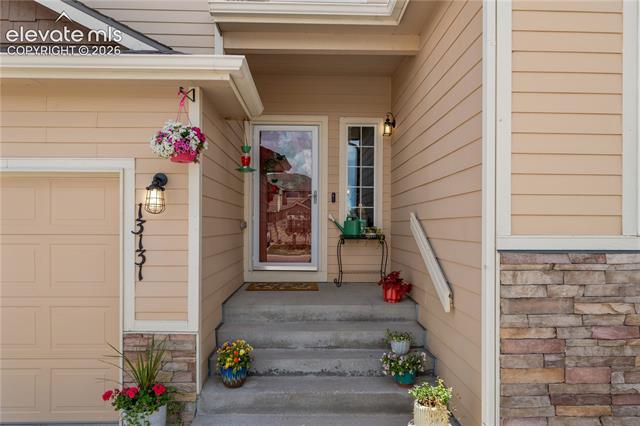 MLS Image for 13131  Bandanero  ,Peyton, Colorado