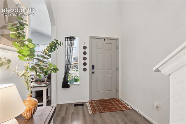MLS Image for 13131  Bandanero  ,Peyton, Colorado