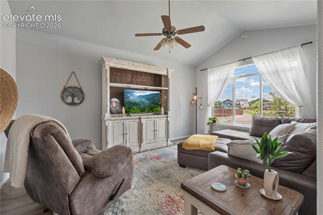 MLS Image for 13131  Bandanero  ,Peyton, Colorado