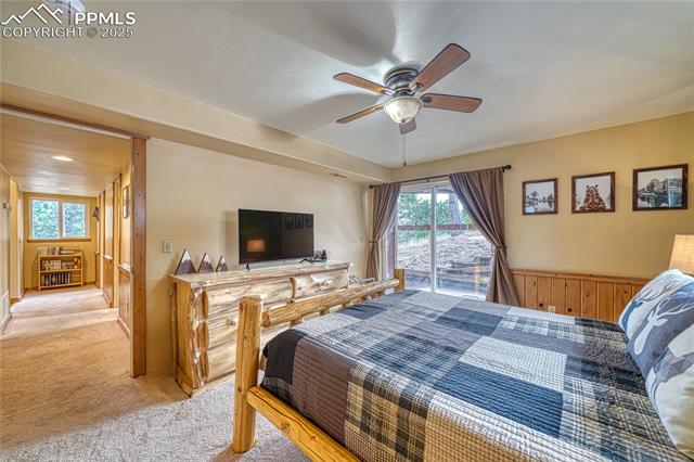 MLS Image for 24  Antero  ,Florissant, Colorado