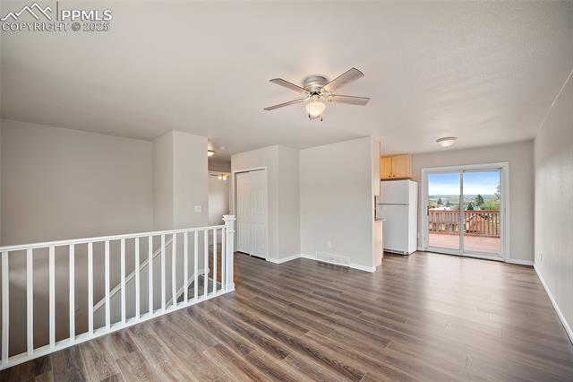 MLS Image for 1840 S Chamberlin  ,Colorado Springs, Colorado