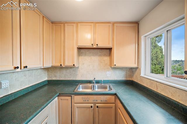 MLS Image for 1840 S Chamberlin  ,Colorado Springs, Colorado