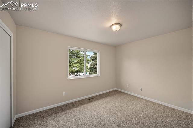 MLS Image for 1840 S Chamberlin  ,Colorado Springs, Colorado