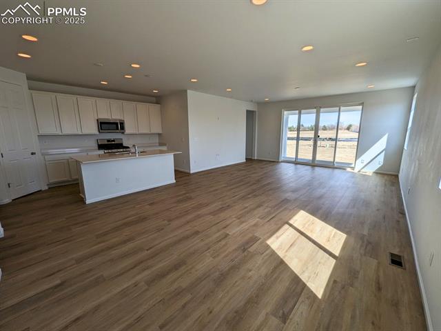 MLS Image for 9701  Pennycress  ,Colorado Springs, Colorado