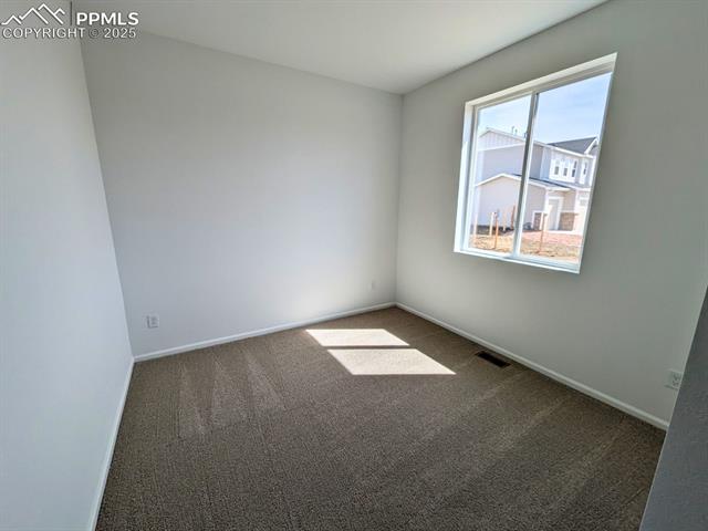 MLS Image for 9701  Pennycress  ,Colorado Springs, Colorado