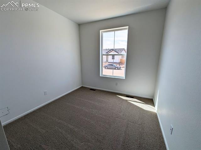 MLS Image for 9701  Pennycress  ,Colorado Springs, Colorado