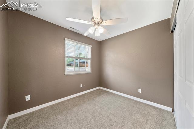 MLS Image for 3402  Springnite  ,Colorado Springs, Colorado
