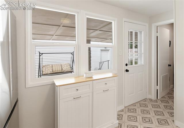 MLS Image for 2518  Jay  ,Colorado Springs, Colorado