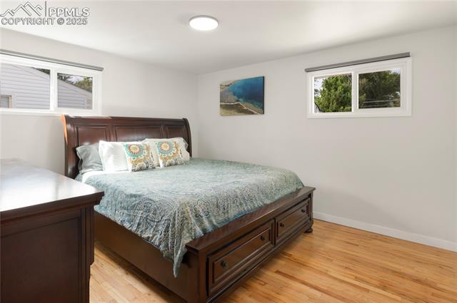 MLS Image for 2518  Jay  ,Colorado Springs, Colorado