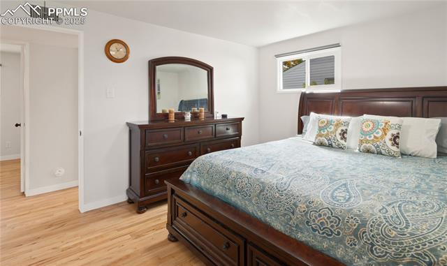 MLS Image for 2518  Jay  ,Colorado Springs, Colorado