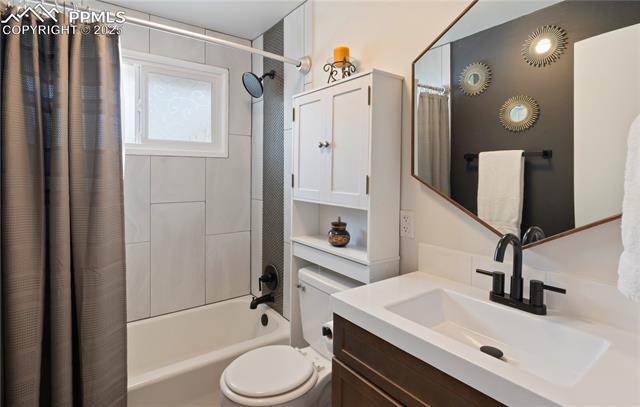 MLS Image for 2518  Jay  ,Colorado Springs, Colorado
