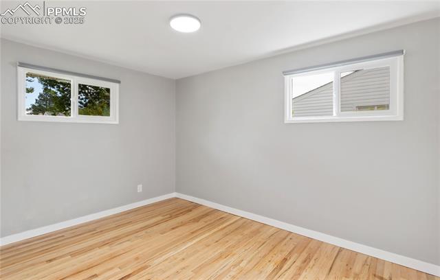 MLS Image for 2518  Jay  ,Colorado Springs, Colorado