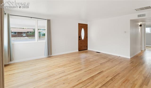 MLS Image for 2518  Jay  ,Colorado Springs, Colorado