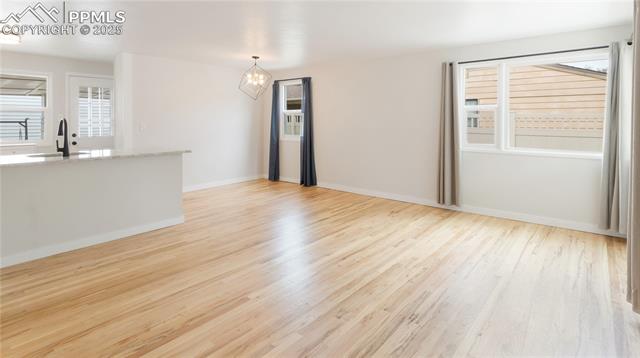 MLS Image for 2518  Jay  ,Colorado Springs, Colorado