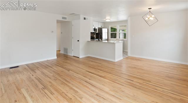 MLS Image for 2518  Jay  ,Colorado Springs, Colorado