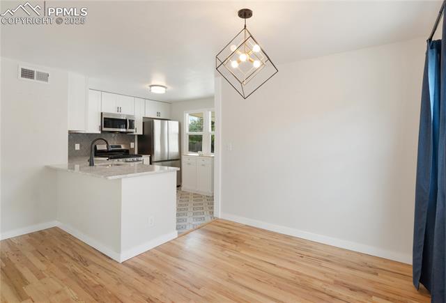 MLS Image for 2518  Jay  ,Colorado Springs, Colorado