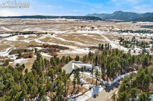 MLS Image for 938  Spruce  ,Larkspur, Colorado