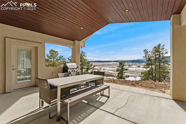 MLS Image for 938  Spruce  ,Larkspur, Colorado