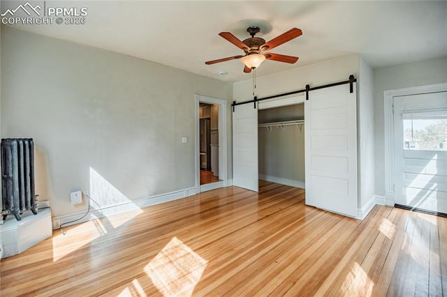 MLS Image for 28 N 7th  ,Colorado Springs, Colorado