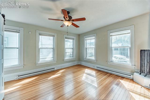 MLS Image for 28 N 7th  ,Colorado Springs, Colorado
