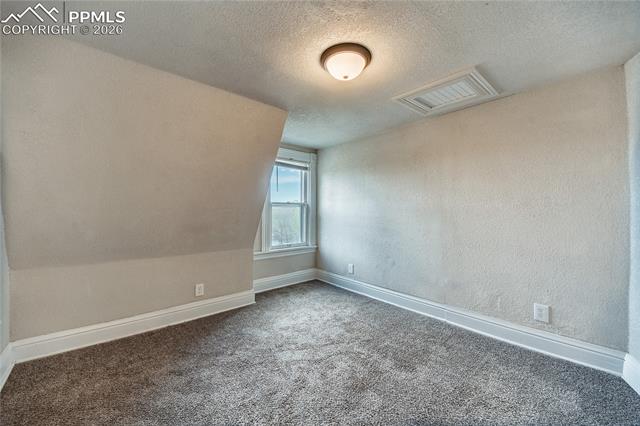 MLS Image for 28 N 7th  ,Colorado Springs, Colorado