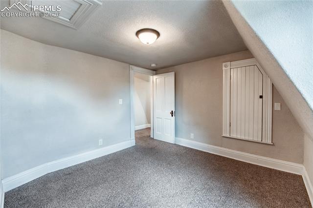 MLS Image for 28 N 7th  ,Colorado Springs, Colorado