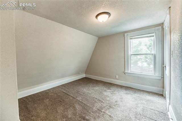 MLS Image for 28 N 7th  ,Colorado Springs, Colorado