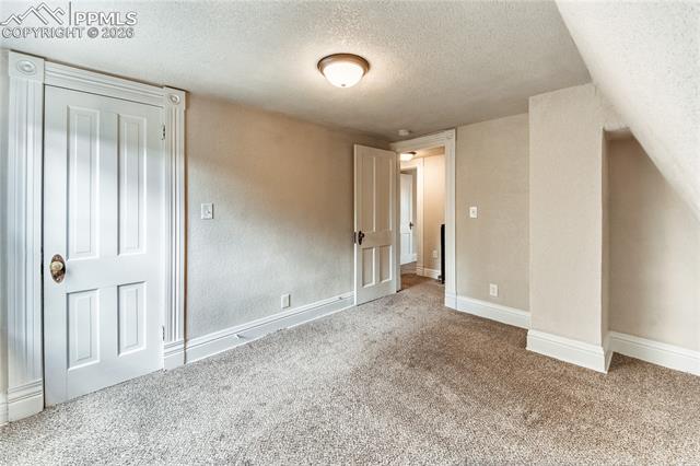 MLS Image for 28 N 7th  ,Colorado Springs, Colorado