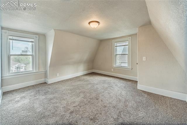 MLS Image for 28 N 7th  ,Colorado Springs, Colorado