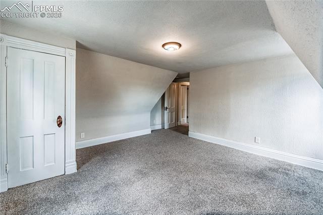 MLS Image for 28 N 7th  ,Colorado Springs, Colorado