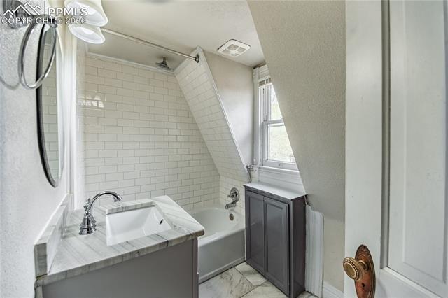 MLS Image for 28 N 7th  ,Colorado Springs, Colorado