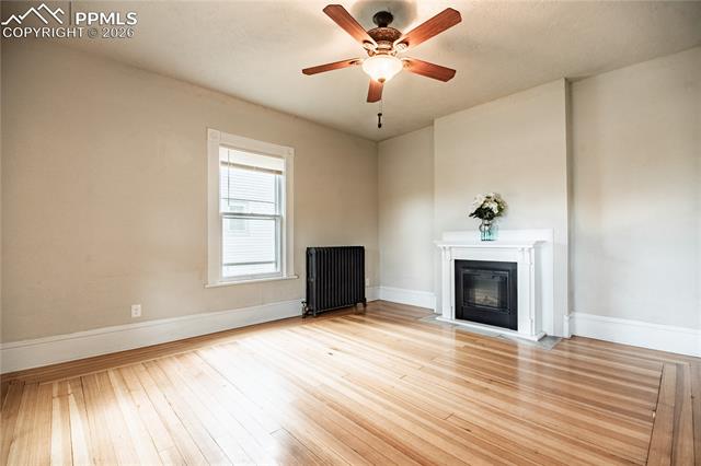 MLS Image for 28 N 7th  ,Colorado Springs, Colorado