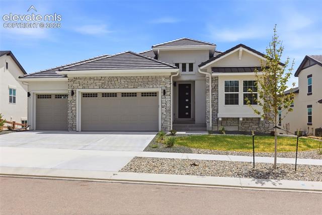 12323  Mionetto  , colorado springs&nbsp; House Search MLS Picture