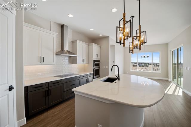 MLS Image for 12323  Mionetto  ,Colorado Springs, Colorado