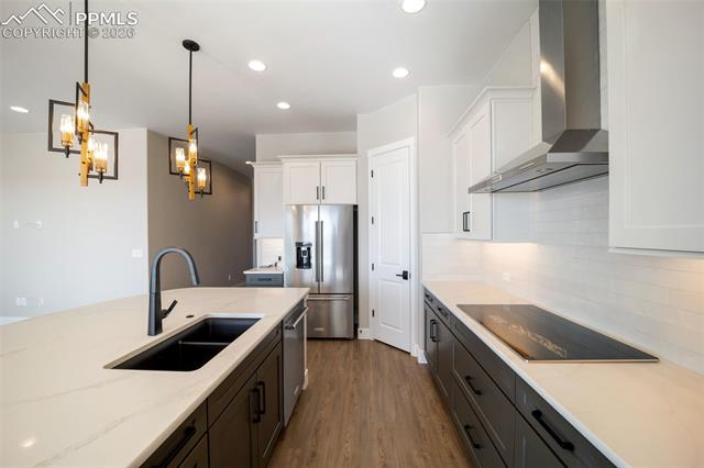 MLS Image for 12323  Mionetto  ,Colorado Springs, Colorado
