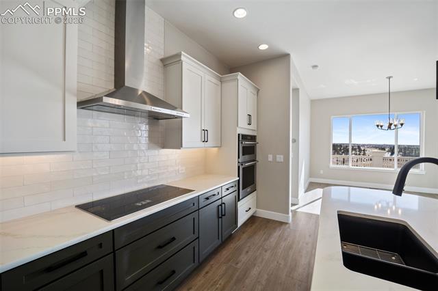 MLS Image for 12323  Mionetto  ,Colorado Springs, Colorado