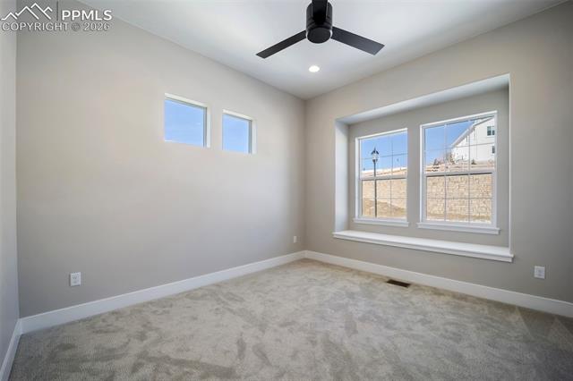 MLS Image for 12323  Mionetto  ,Colorado Springs, Colorado