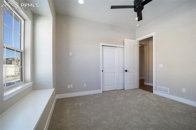 MLS Image for 12323  Mionetto  ,Colorado Springs, Colorado